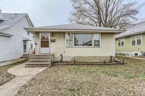 770 Minnehaha Ave W, Saint Paul, MN 55104