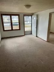 1115 7th Ave NE, Brainerd, MN 56401 photo 4