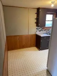 1115 7th Ave NE, Brainerd, MN 56401 photo 6