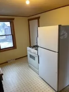 1115 7th Ave NE, Brainerd, MN 56401 photo 7