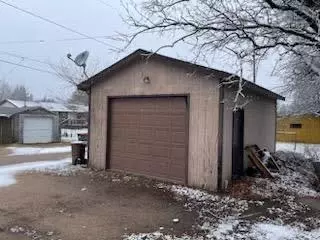 1115 7th Ave NE, Brainerd, MN 56401 photo 8