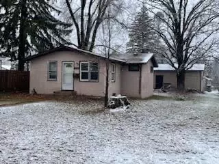 1115 7th Ave NE, Brainerd, MN 56401 photo 2