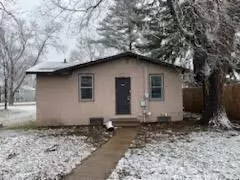 1115 7th Ave NE, Brainerd, MN 56401 photo 3