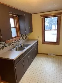 1115 7th Ave NE, Brainerd, MN 56401 photo 5