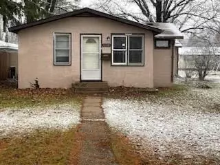 1115 7th Ave NE, Brainerd, MN 56401