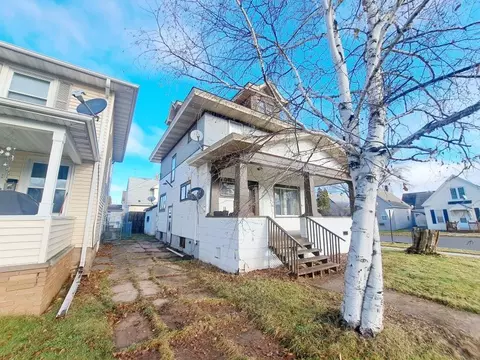 1301 N 18th St, Superior, WI 54880