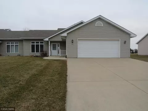 301 18th St W #0, Glencoe, MN 55336