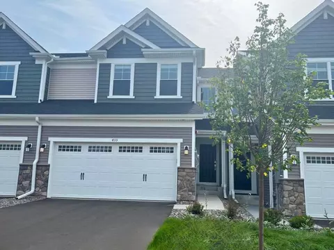 435 Murray Hill Way, Waconia, MN 55387