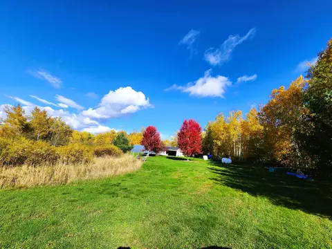 66004 Boundary Line, Partridge Twp, MN 55704