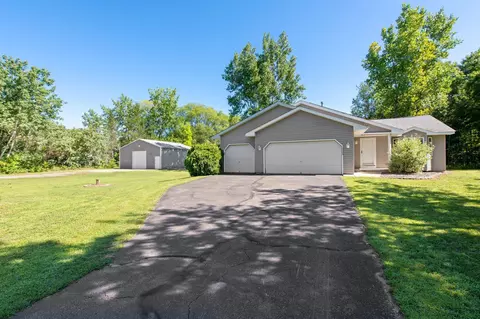 19003 Waconia St NE, East Bethel, MN 55092
