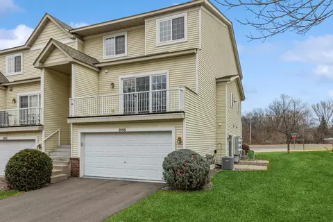 8098 Dana Path, Inver Grove Heights, MN 55076