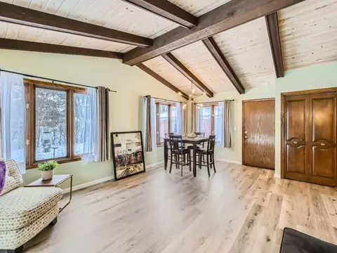 9131 Bloomington Ave, Bloomington, MN 55425 photo 2