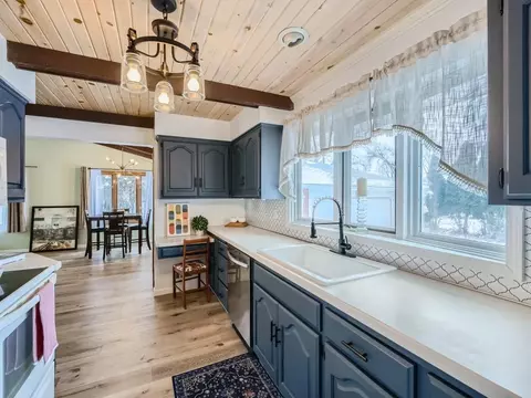 9131 Bloomington Ave, Bloomington, MN 55425