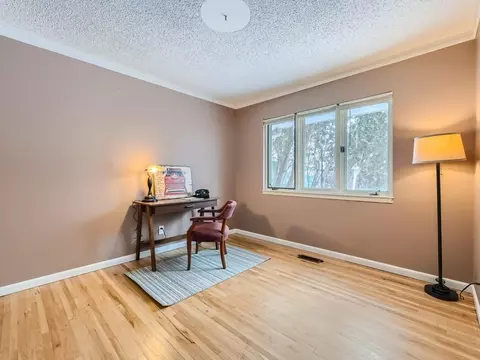 9131 Bloomington Ave, Bloomington, MN 55425 photo 19