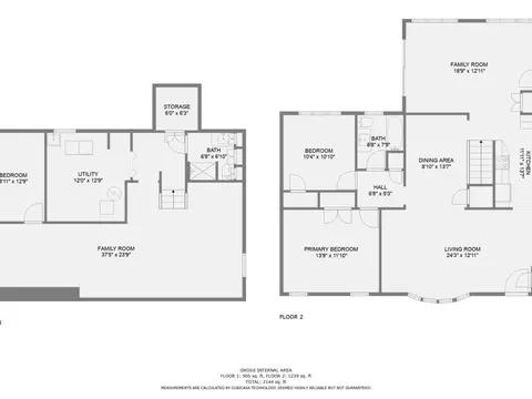 9131 Bloomington Ave, Bloomington, MN 55425 photo 32