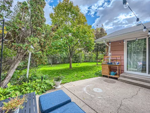 9131 Bloomington Ave, Bloomington, MN 55425 photo 14