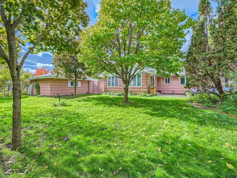 9131 Bloomington Ave, Bloomington, MN 55425 photo 15