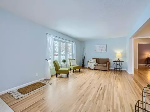 9131 Bloomington Ave, Bloomington, MN 55425 photo 5