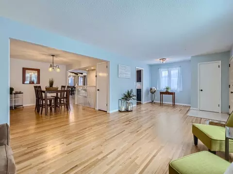 9131 Bloomington Ave, Bloomington, MN 55425 photo 6