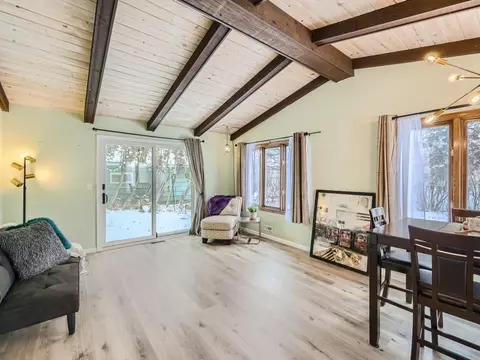 9131 Bloomington Ave, Bloomington, MN 55425 photo 12