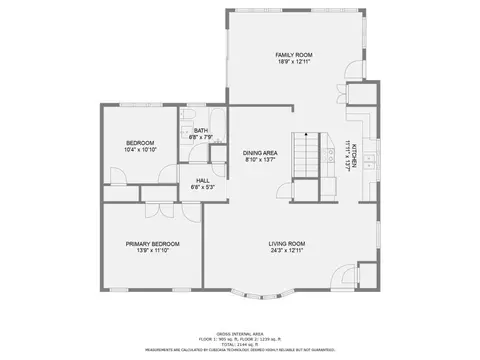 9131 Bloomington Ave, Bloomington, MN 55425 photo 30