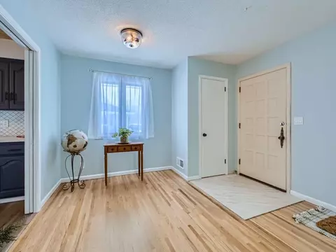 9131 Bloomington Ave, Bloomington, MN 55425 photo 7
