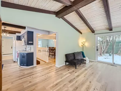 9131 Bloomington Ave, Bloomington, MN 55425 photo 3