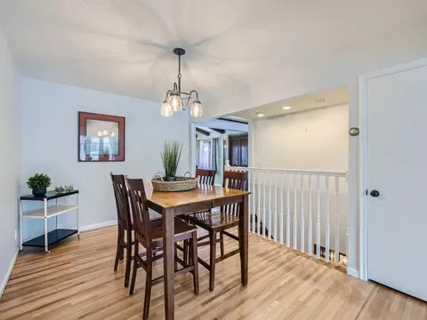 9131 Bloomington Ave, Bloomington, MN 55425 photo 4