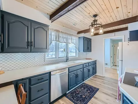 9131 Bloomington Ave, Bloomington, MN 55425 photo 9