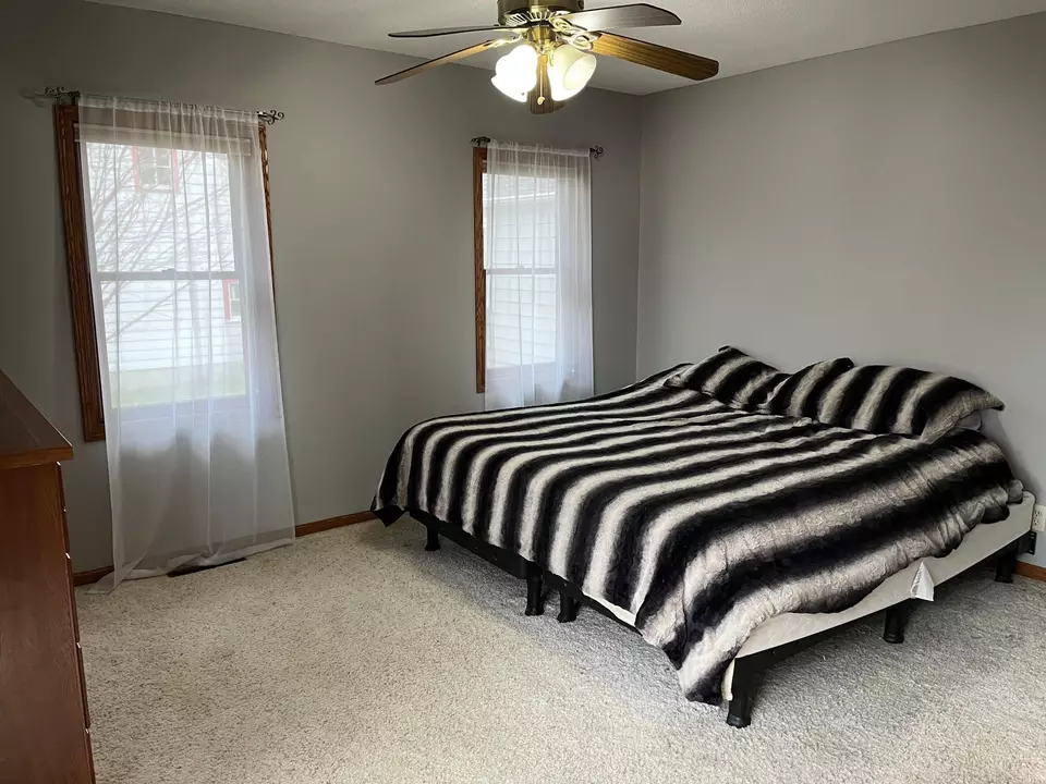  811 S Prairie Ave, Fairmont, MN 56031 photo 25
