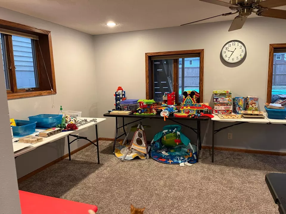  811 S Prairie Ave, Fairmont, MN 56031 photo 39