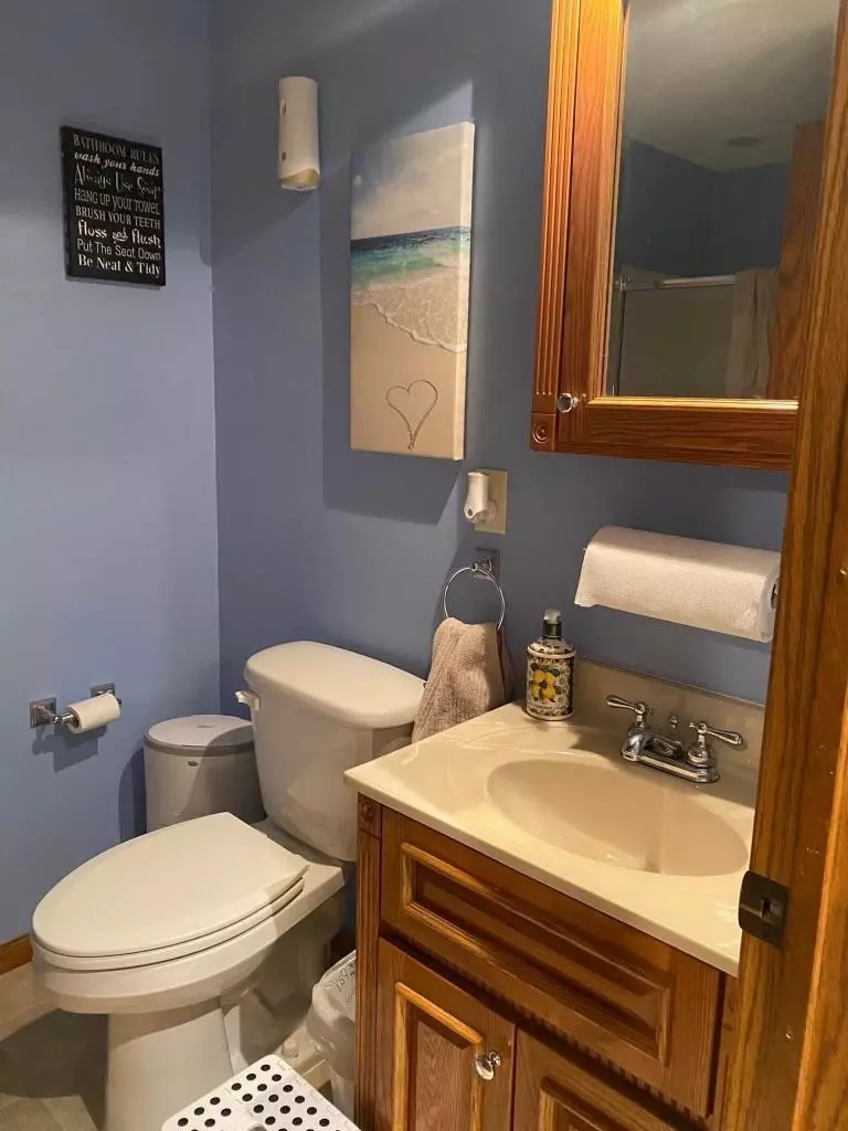  811 S Prairie Ave, Fairmont, MN 56031 photo 34
