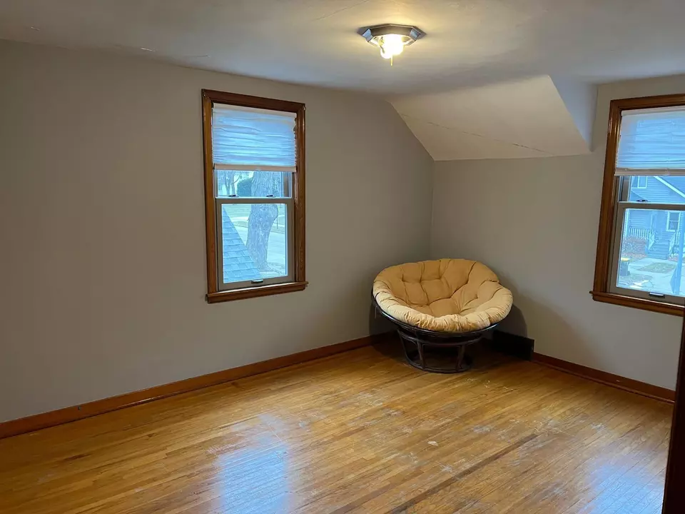  811 S Prairie Ave, Fairmont, MN 56031 photo 29