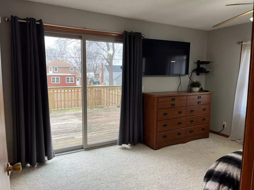  811 S Prairie Ave, Fairmont, MN 56031 photo 22