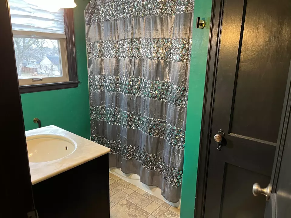  811 S Prairie Ave, Fairmont, MN 56031 photo 27
