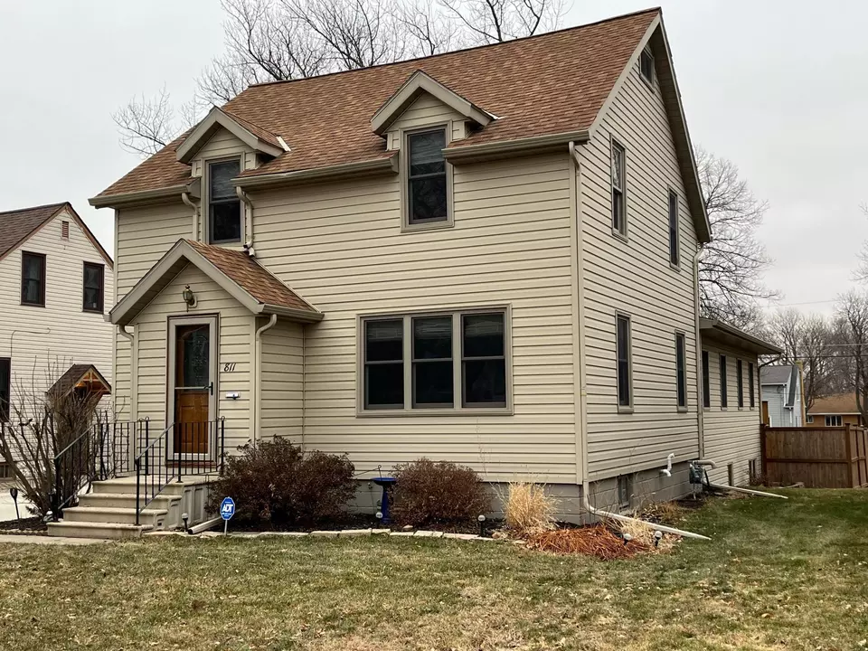  811 S Prairie Ave, Fairmont, MN 56031 photo 55