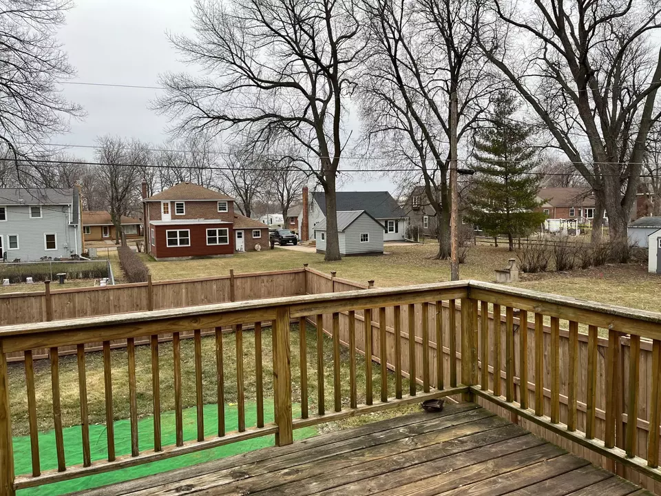  811 S Prairie Ave, Fairmont, MN 56031 photo 49