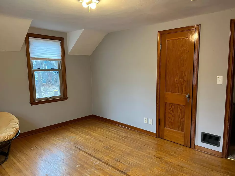  811 S Prairie Ave, Fairmont, MN 56031 photo 30