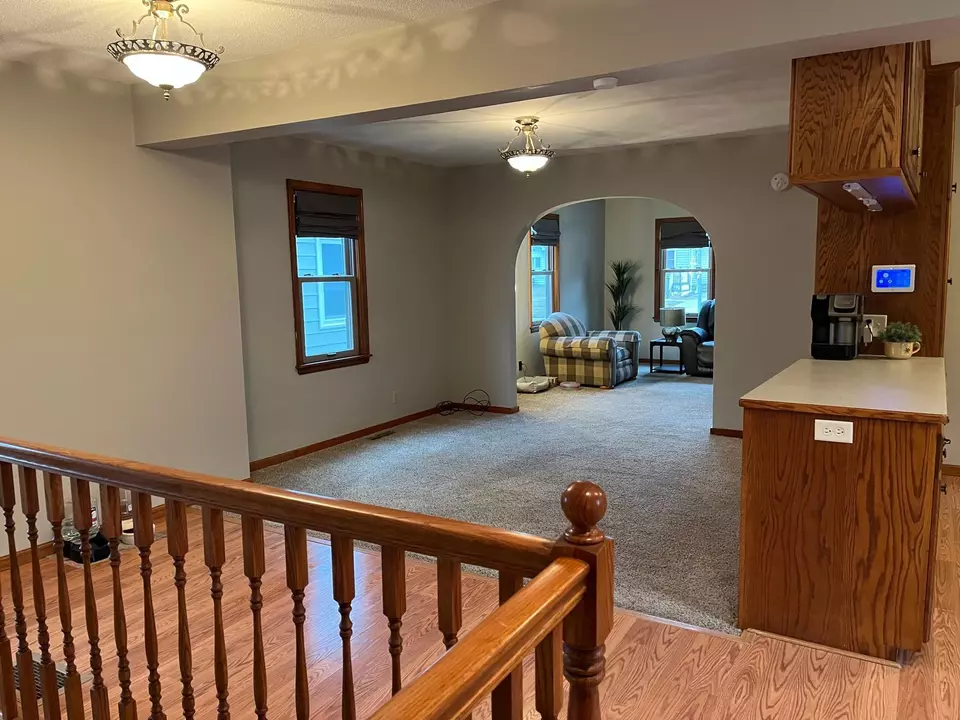  811 S Prairie Ave, Fairmont, MN 56031 photo 14