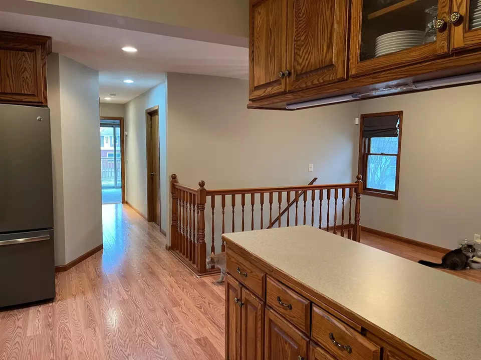  811 S Prairie Ave, Fairmont, MN 56031 photo 18