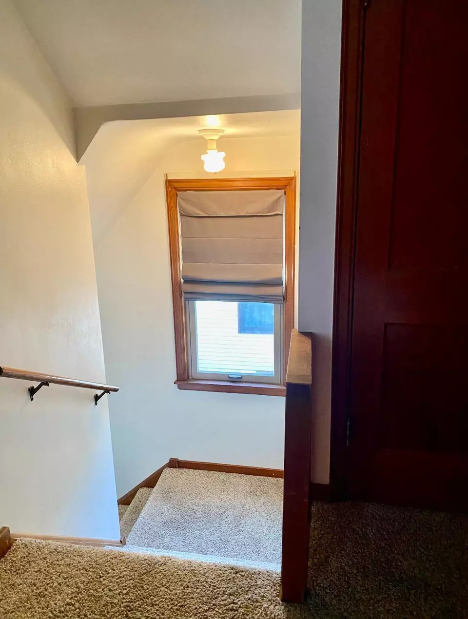  811 S Prairie Ave, Fairmont, MN 56031 photo 31