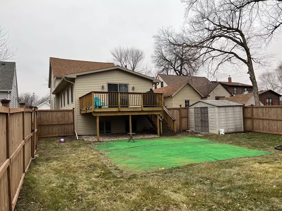  811 S Prairie Ave, Fairmont, MN 56031 photo 47