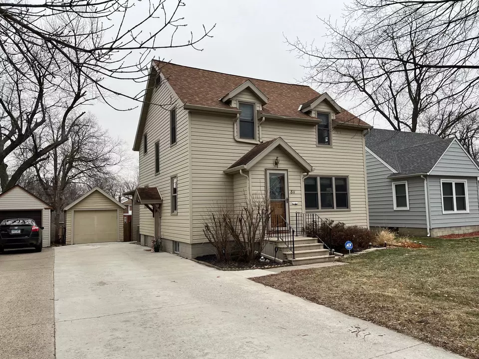  811 S Prairie Ave, Fairmont, MN 56031 photo 53