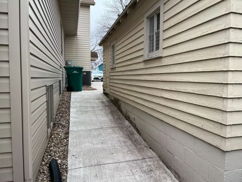  811 S Prairie Ave, Fairmont, MN 56031 photo 51