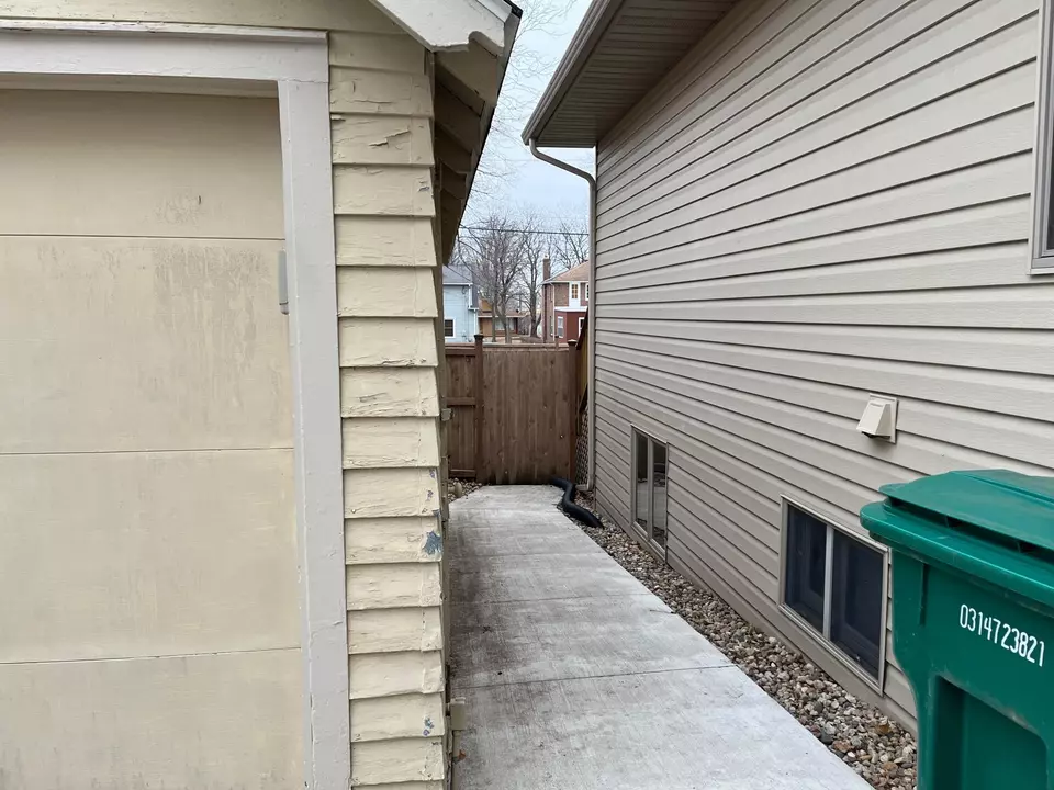  811 S Prairie Ave, Fairmont, MN 56031 photo 52