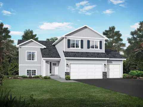 2503 Pioneer Trl, Buffalo, MN 55313