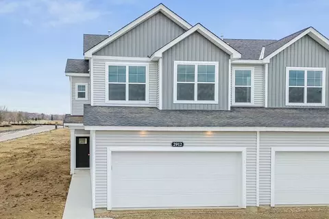 2912 Kepler Ave NE, Saint Michael, MN 55376