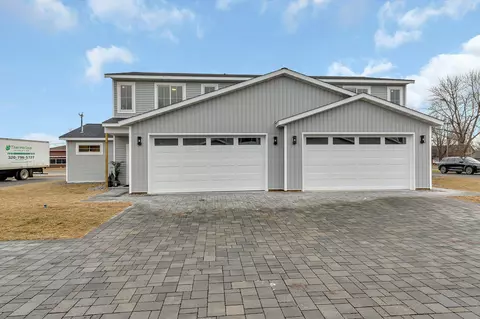 320 Martinson Blvd, Spicer, MN 56288