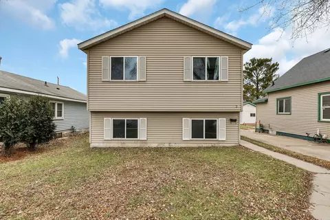 23 11th Ave N, Waite Park, MN 56387