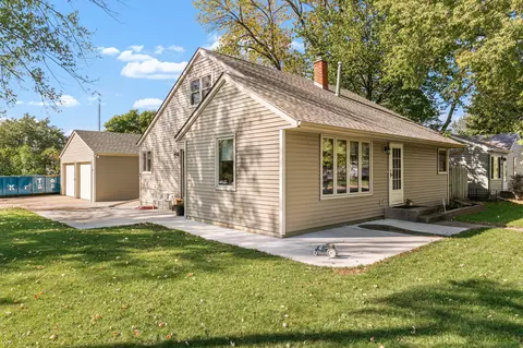 905 34th Ave N, Saint Cloud, MN 56303